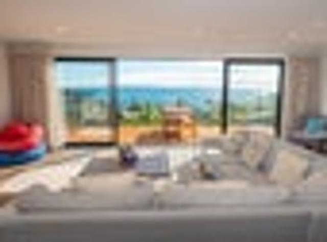 House for sale in Fairburn, Northland