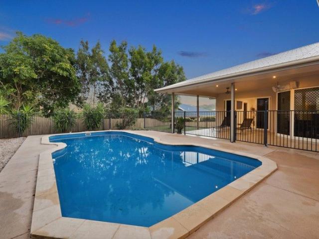 House for sale in Rural View