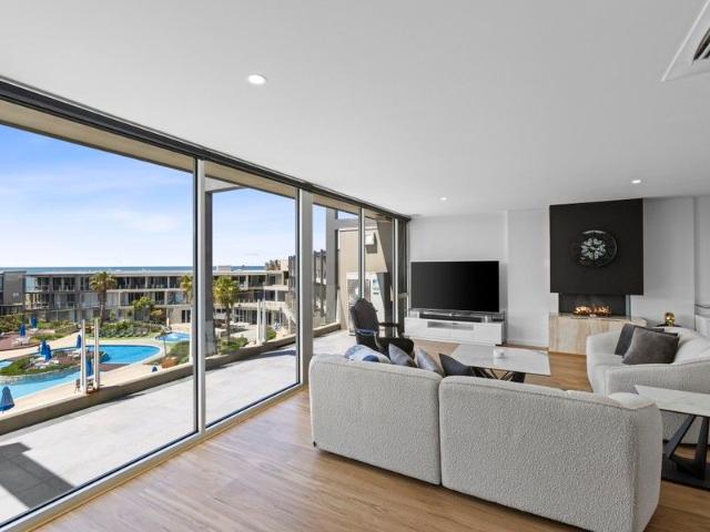 Apartment for sale in Torquay, Victoria