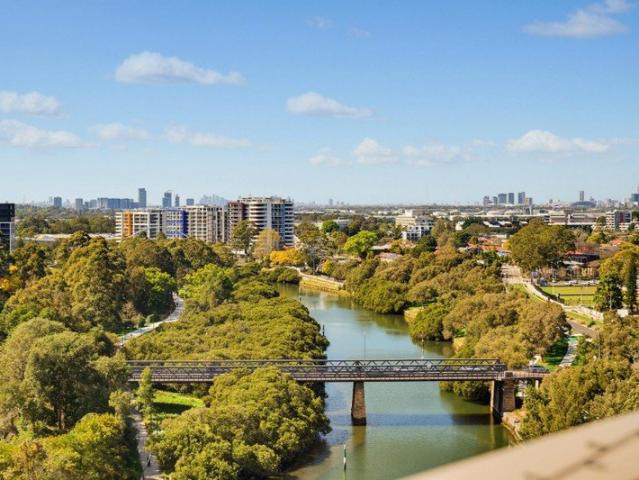 Apartment for sale in Sydney, New South Wales