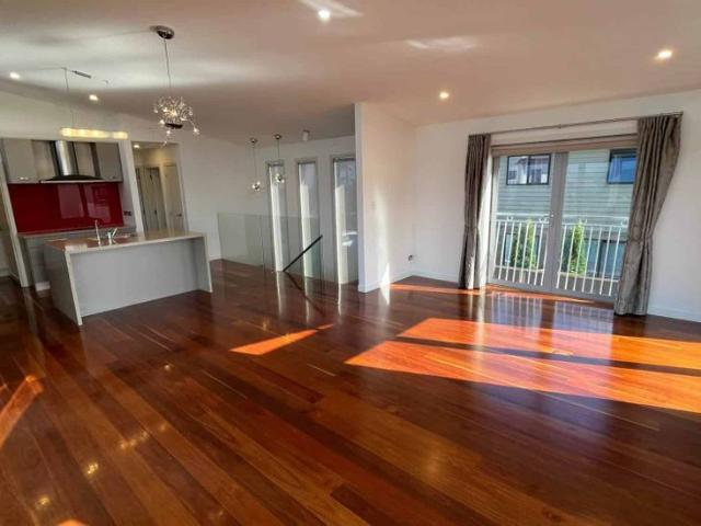 House for rent in Manurewa