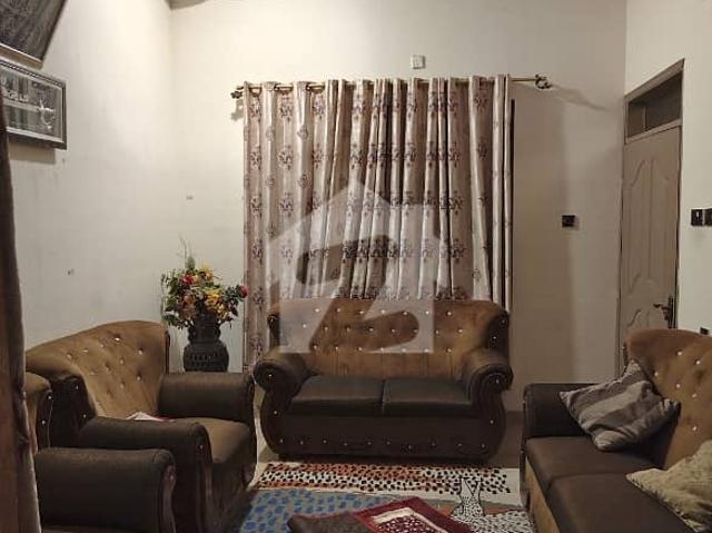 House for sale in North Waziristan, Federally Administered Tribal Areas fata