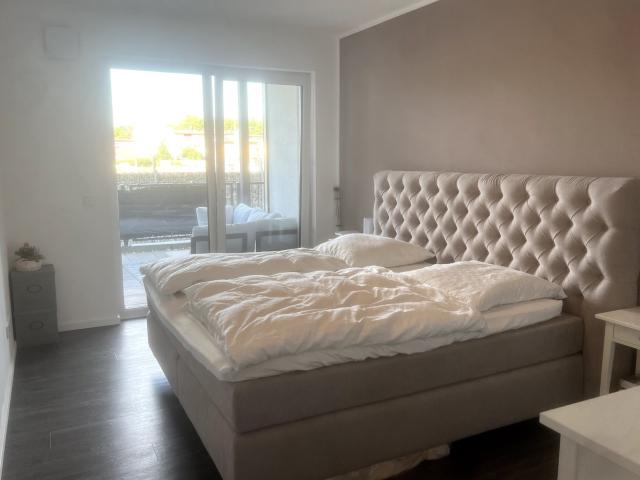 Apartment mieten in Paderborn