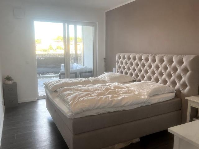 Apartment mieten in Paderborn