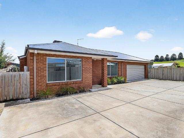 House for sale in Warrnambool, Victoria