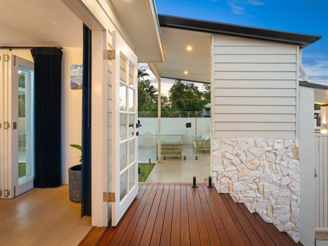House for sale in Coolum Beach