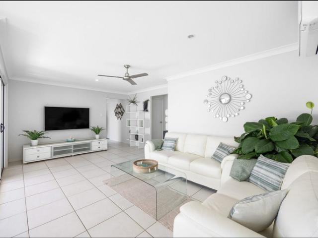 House for rent in Kings Creek, Queensland