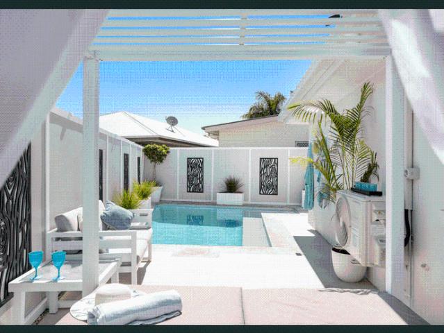 House for rent in Kings Creek, Queensland