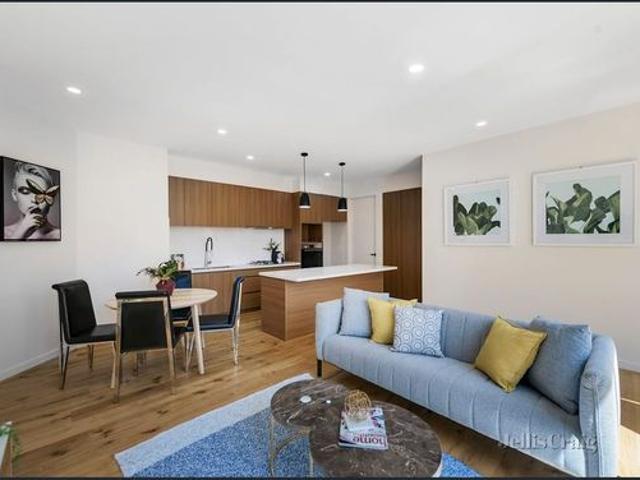 Townhouse for rent in Camerons Creek, Victoria