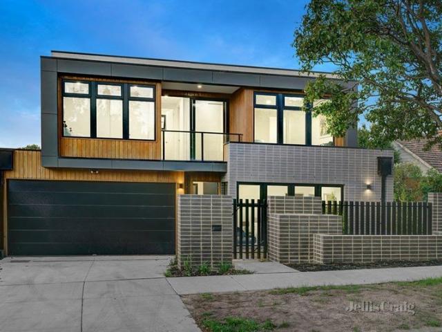 Townhouse for rent in Camerons Creek, Victoria