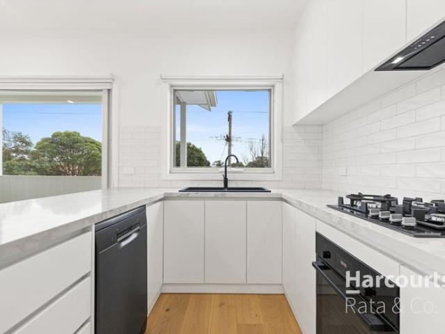 Townhouse for rent in Camerons Creek, Victoria