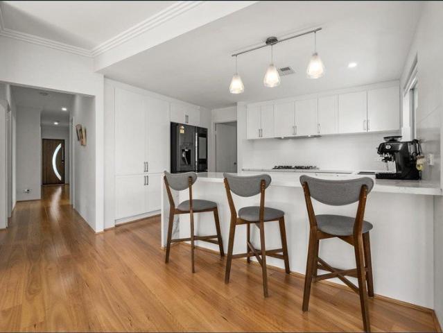 House for sale in Willagee, Western Australia