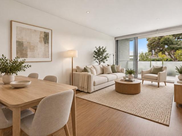 Apartment for sale in Mount Lawley, City of Vincent