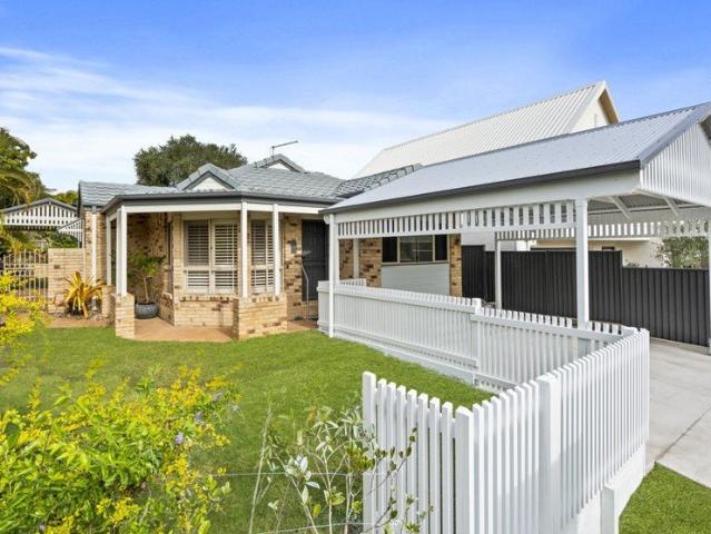 House for sale in Toombul, Queensland