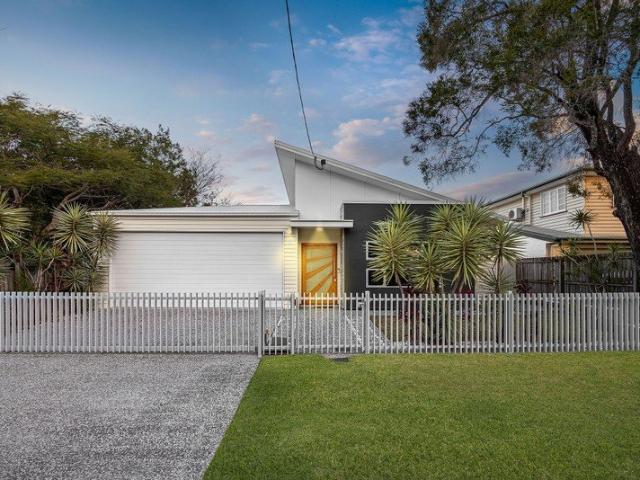 House for sale in Northgate, Greater Brisbane
