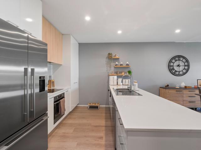 Villa for sale in Redland Bay