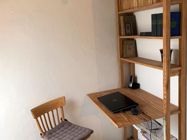 Apartment mieten in Erlenstegen, Nürnberg