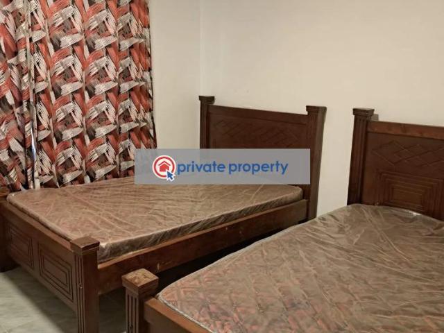 House for sale in Kakamega