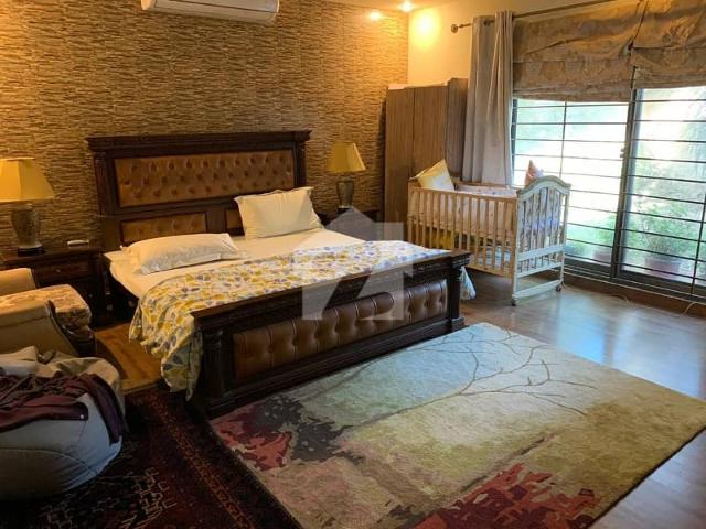 House for sale in اسلام آباد, زون 1