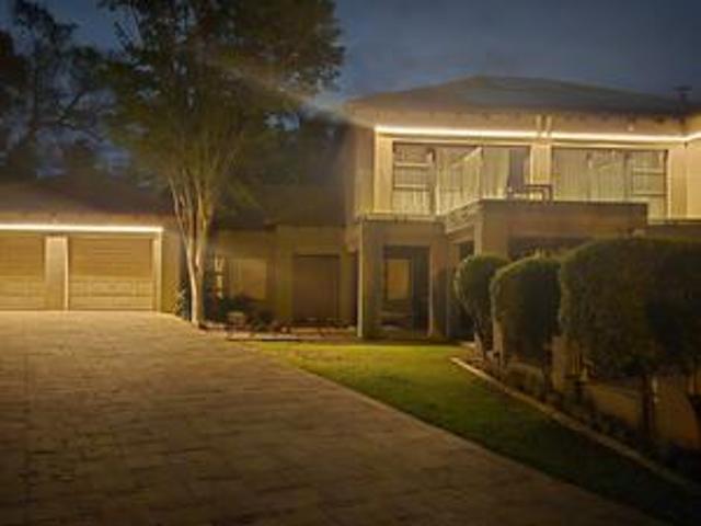 House for sale in Centurion, Gauteng