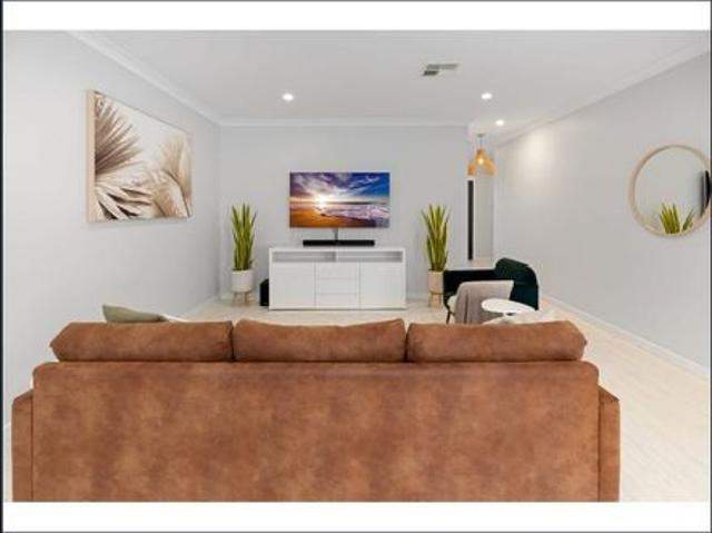 House for rent in Port Lincoln, South Australia