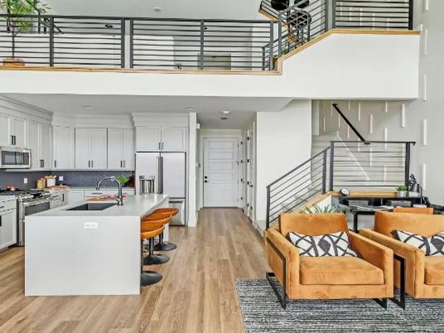 Room for rent in West Jordan, Utah