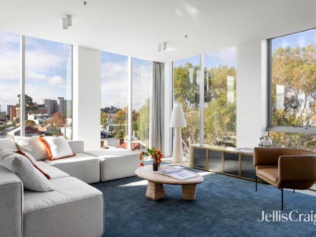Apartment for sale in Camerons Creek, Victoria