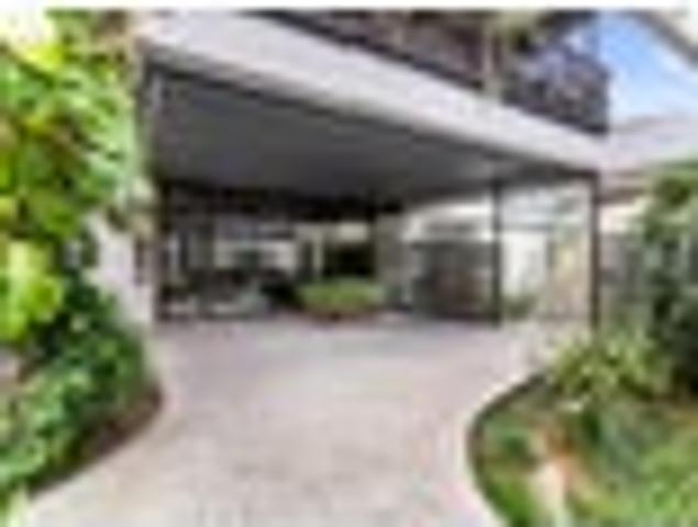 Apartment for sale in Eden Terrace
