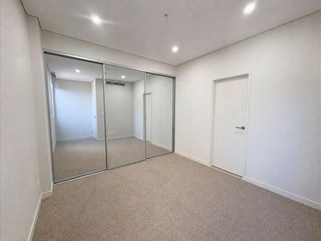 Apartment for rent in Sutherland, New South Wales