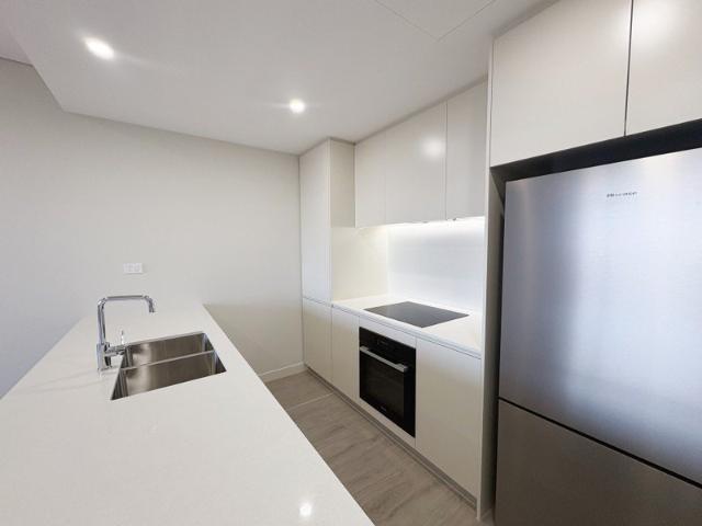 Apartment for rent in Sutherland, New South Wales