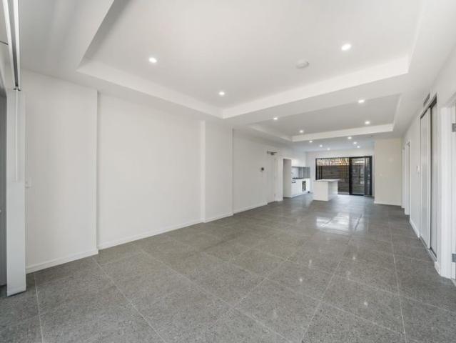 House for rent in Bonnyrigg, Sydney