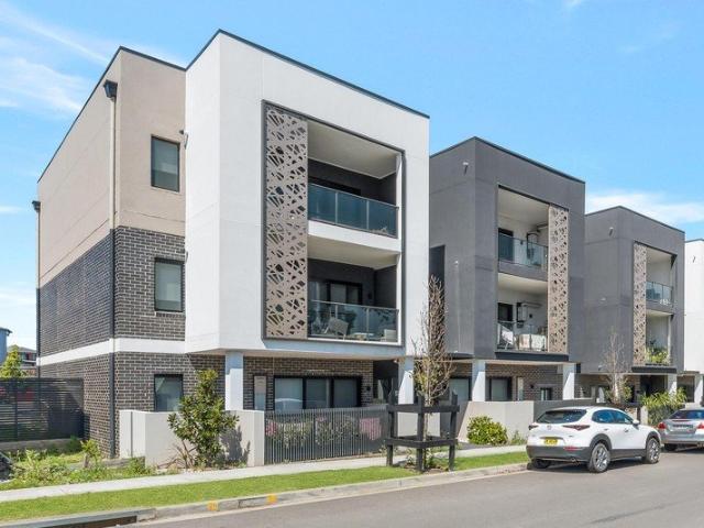 House for rent in Bonnyrigg, Sydney