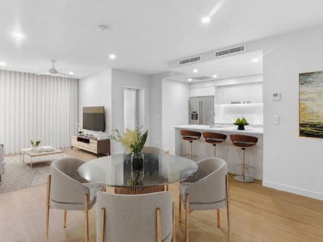 House for sale in Fernbrook, Queensland