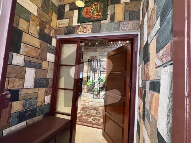 Apartment for sale in North Waziristan, Federally Administered Tribal Areas fata
