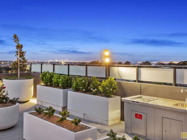 Apartment for rent in Sutherland, New South Wales