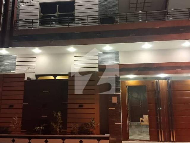 House for sale in North Waziristan, Federally Administered Tribal Areas fata