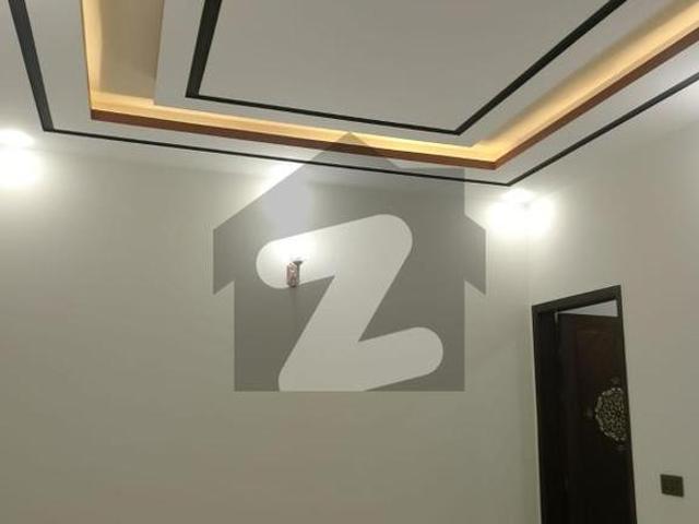 House for sale in Gulshan-e-Iqbal Town, North Waziristan