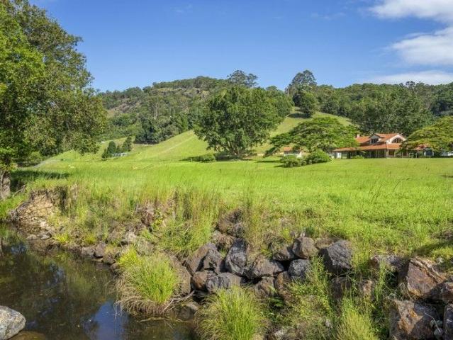 Cottage for sale in New South Wales