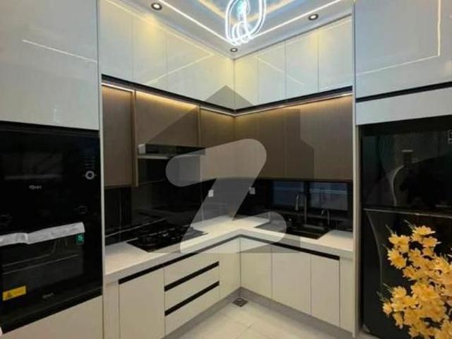 House for rent in لاہور, لاہور ڈویژن