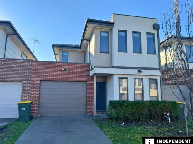 House for rent in Lynbrook, Melbourne