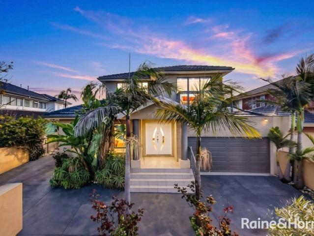 Townhouse for sale in Keilor Downs, Melbourne