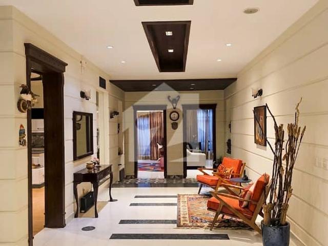 Property for rent in Islamabad