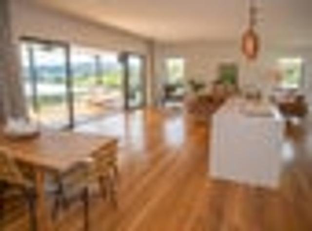 House for sale in Fairburn, Northland