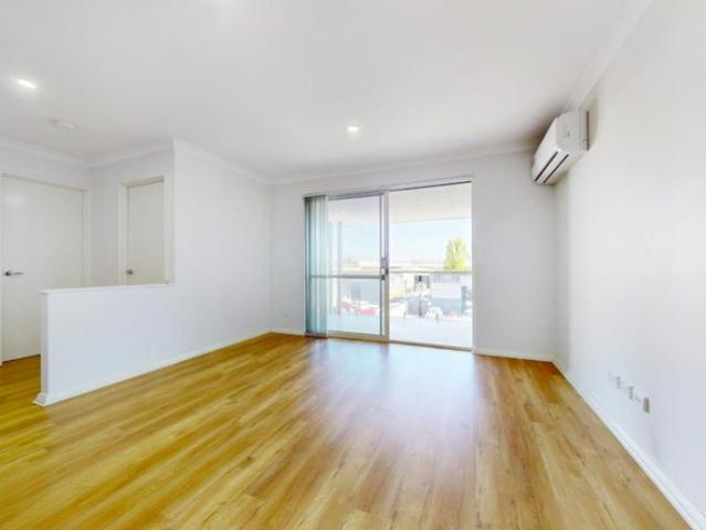 Apartment for rent in Beckenham, Western Australia