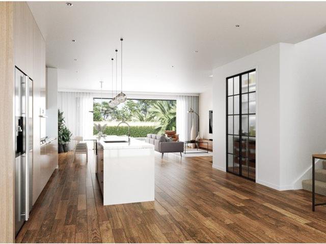 Townhouse for sale in Fernbrook, Queensland