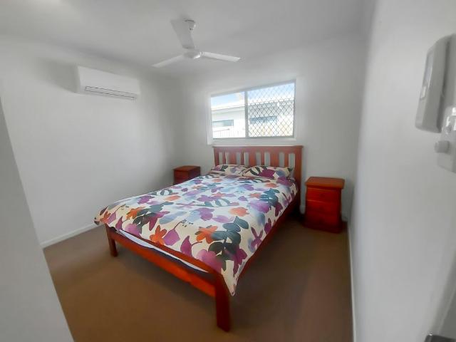 House for sale in Bowen, Queensland