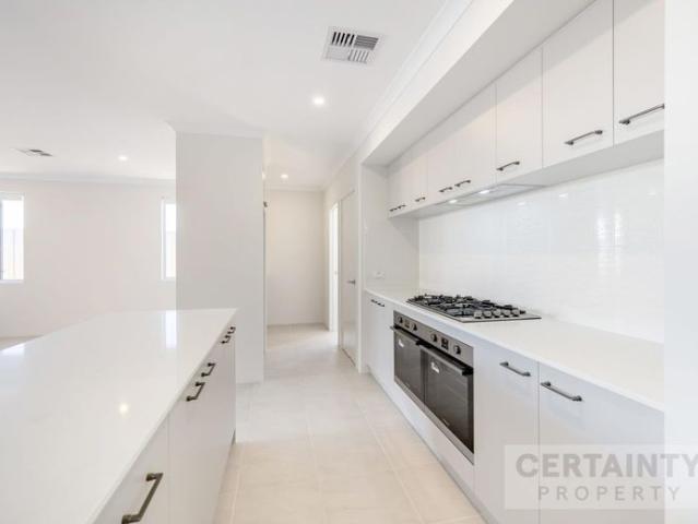 House for rent in Haynes, Western Australia
