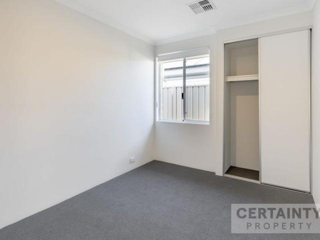 House for rent in Haynes, Western Australia