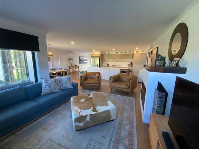 House for rent in Jindabyne, New South Wales