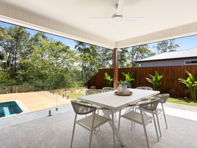 House for sale in Woombye, Sunshine Coast Regional